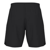 New Balance Boys' Activate Tech Shorts-4