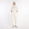 New Balance Women's NYC Marathon Relaxed T-Shirt-1