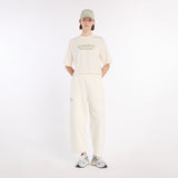 New Balance Women's NYC Marathon Relaxed T-Shirt-1