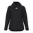 New Balance Women's Zone Tech Hoodie-1