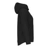 New Balance Women's Zone Tech Hoodie-2