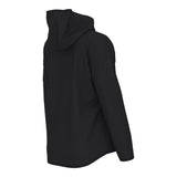 New Balance Women's Zone Tech Hoodie-6