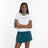 New Balance Women's Tennis Practice Top-1