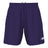 New Balance Boys' Activate Tech Shorts-1