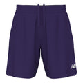 New Balance Boys' Activate Tech Shorts-1