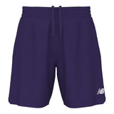 New Balance Boys' Activate Tech Shorts-1