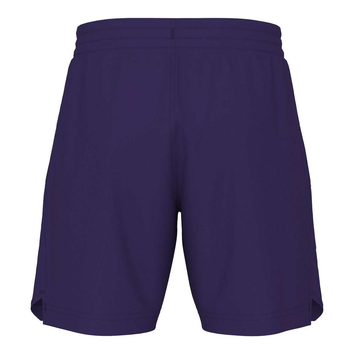New Balance Boys' Activate Tech Shorts-4