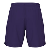 New Balance Boys' Activate Tech Shorts-4