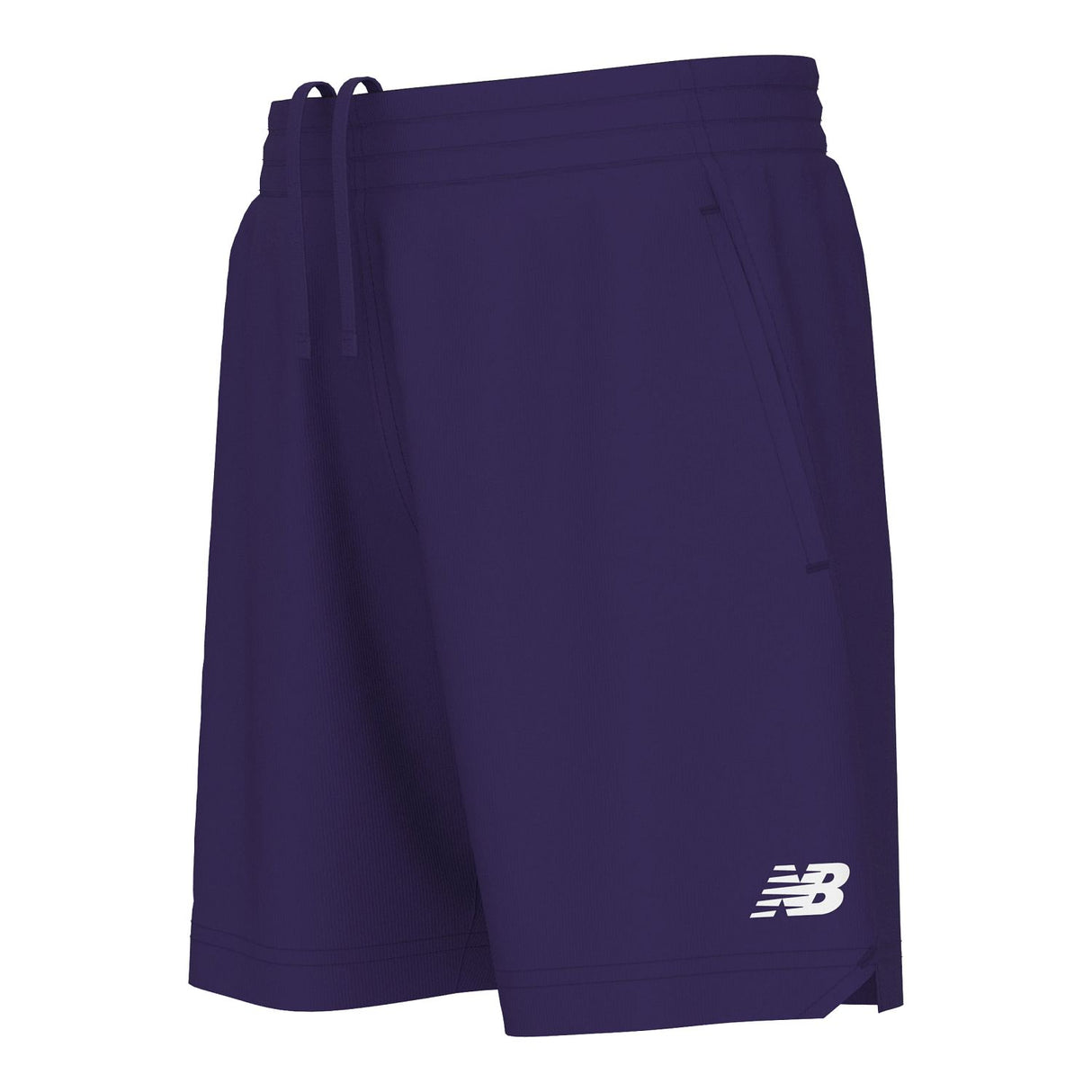 New Balance Boys' Activate Tech Shorts-5
