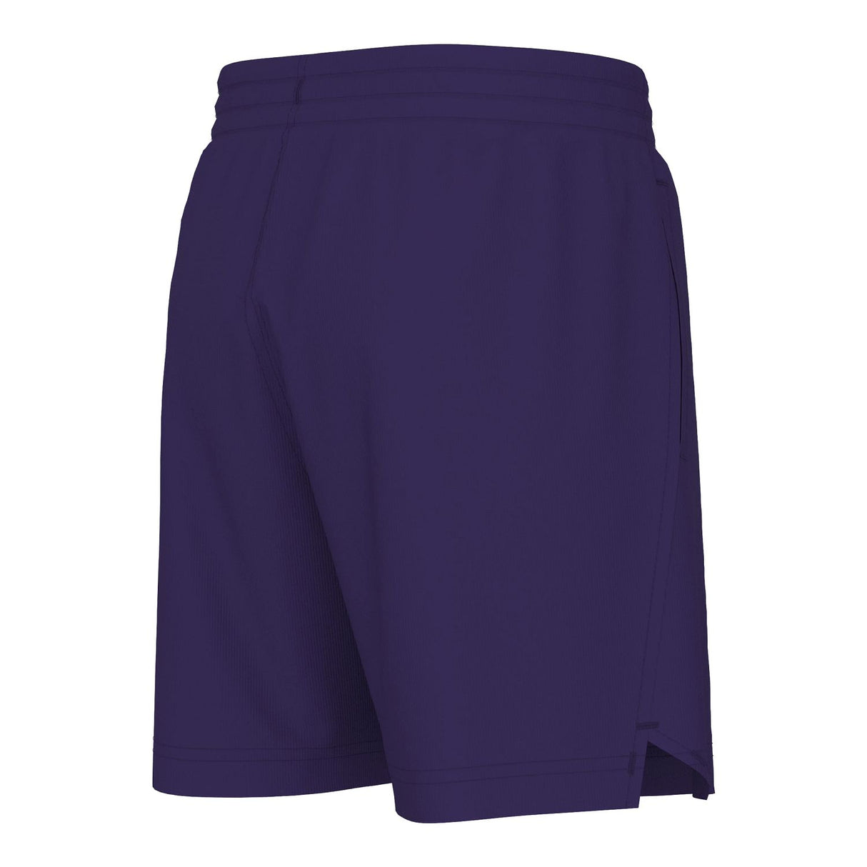 New Balance Boys' Activate Tech Shorts-6