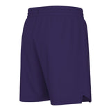 New Balance Boys' Activate Tech Shorts-6