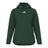 New Balance Women's Zone Tech Hoodie-1