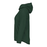 New Balance Women's Zone Tech Hoodie-3
