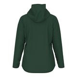 New Balance Women's Zone Tech Hoodie-4