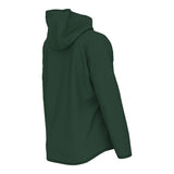 New Balance Women's Zone Tech Hoodie-6