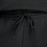 New Balance Women's Reimagined Fleece Wide Leg Pants-4