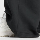 New Balance Women's Reimagined Fleece Wide Leg Pants-7
