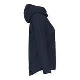 New Balance Women's Zone Tech Hoodie-2