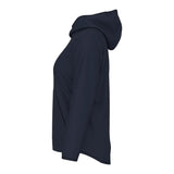 New Balance Women's Zone Tech Hoodie-3