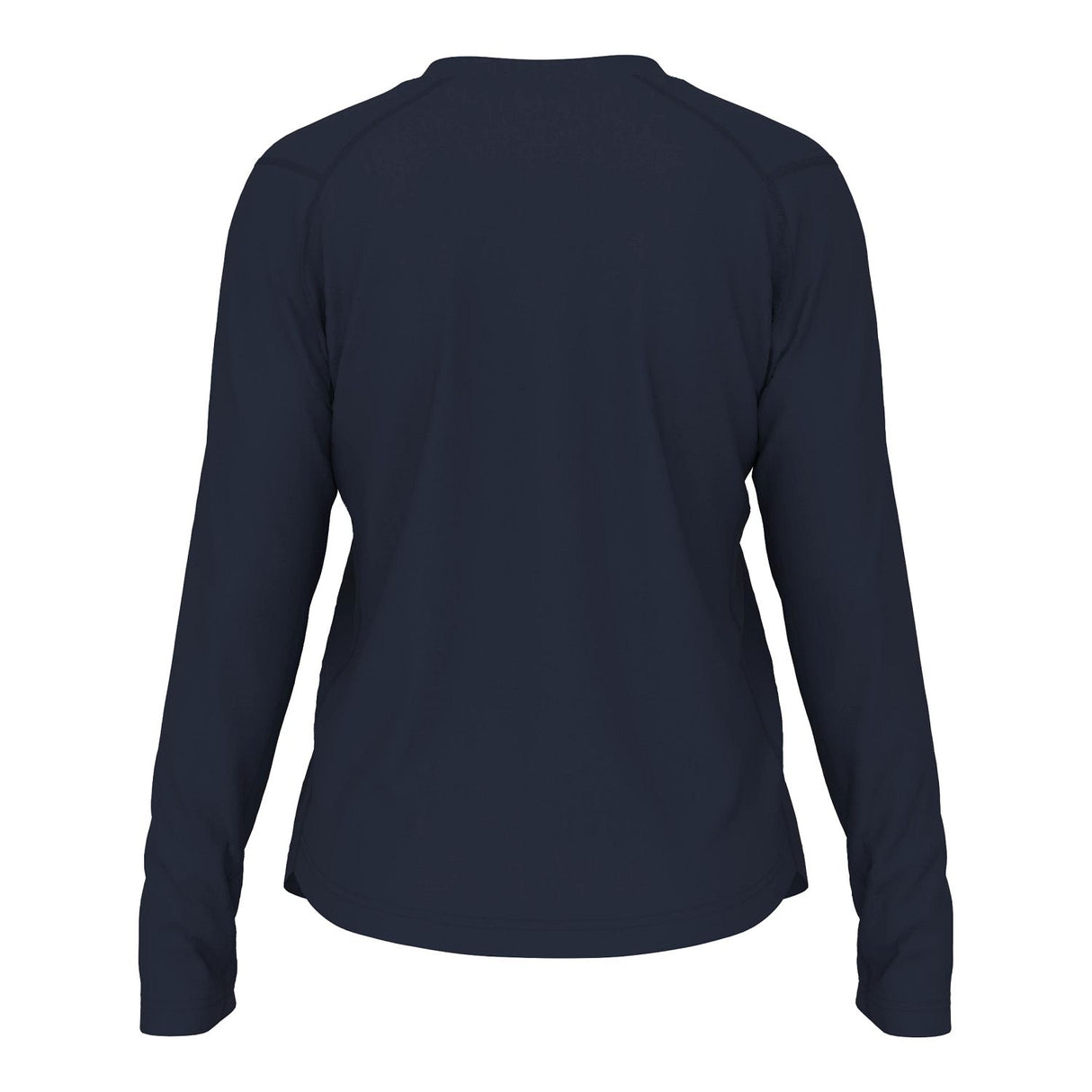 New Balance Women's Activate Long Sleeve Tech T Shirt-4