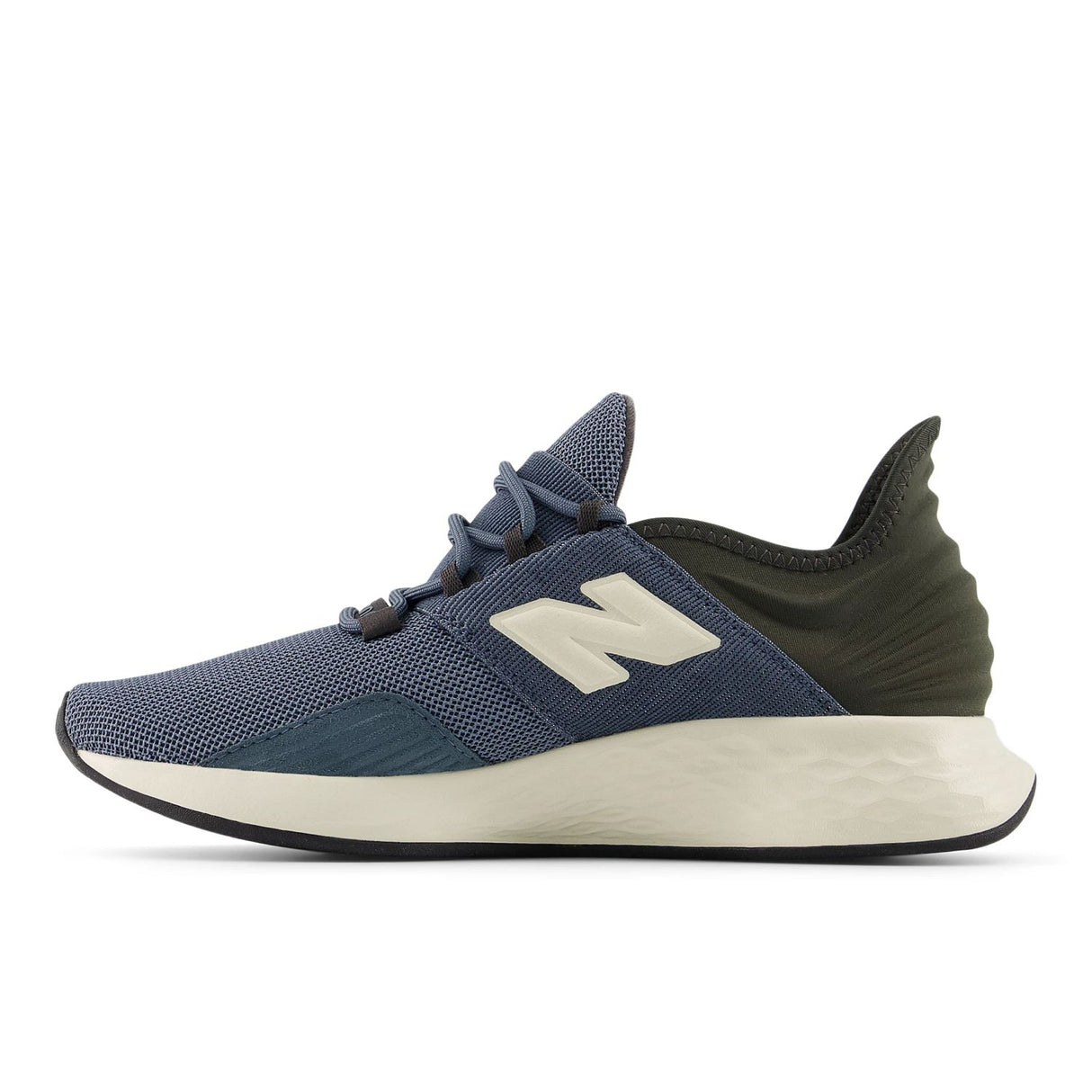New Balance Women's Fresh Foam Roav Shoes-2