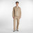 New Balance Men's Shohei Signature Woven Twill Lined Jacket-1