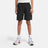 New Balance Boys' Woven Shorts-1