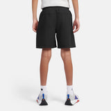 New Balance Boys' Woven Shorts-3