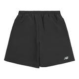 New Balance Boys' Woven Shorts-6