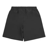 New Balance Boys' Woven Shorts-7