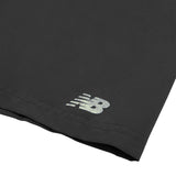 New Balance Boys' Woven Shorts-8