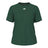 New Balance Women's Activate Tech T Shirt-1