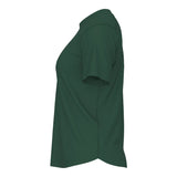 New Balance Women's Activate Tech T Shirt-3