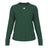New Balance Women's Activate Long Sleeve Tech T Shirt-1