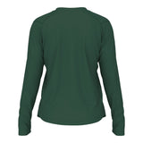 New Balance Women's Activate Long Sleeve Tech T Shirt-4