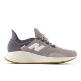 New Balance Women's Fresh Foam Roav Shoes-1