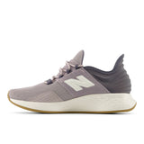 New Balance Women's Fresh Foam Roav Shoes-2