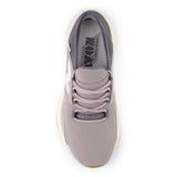 New Balance Women's Fresh Foam Roav Shoes-3