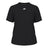 New Balance Women's Activate Tech T Shirt-1
