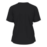 New Balance Women's Activate Tech T Shirt-4