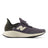 New Balance Men's Fresh Foam Roav Shoes-1