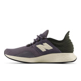 New Balance Men's Fresh Foam Roav Shoes-2