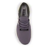 New Balance Men's Fresh Foam Roav Shoes-3
