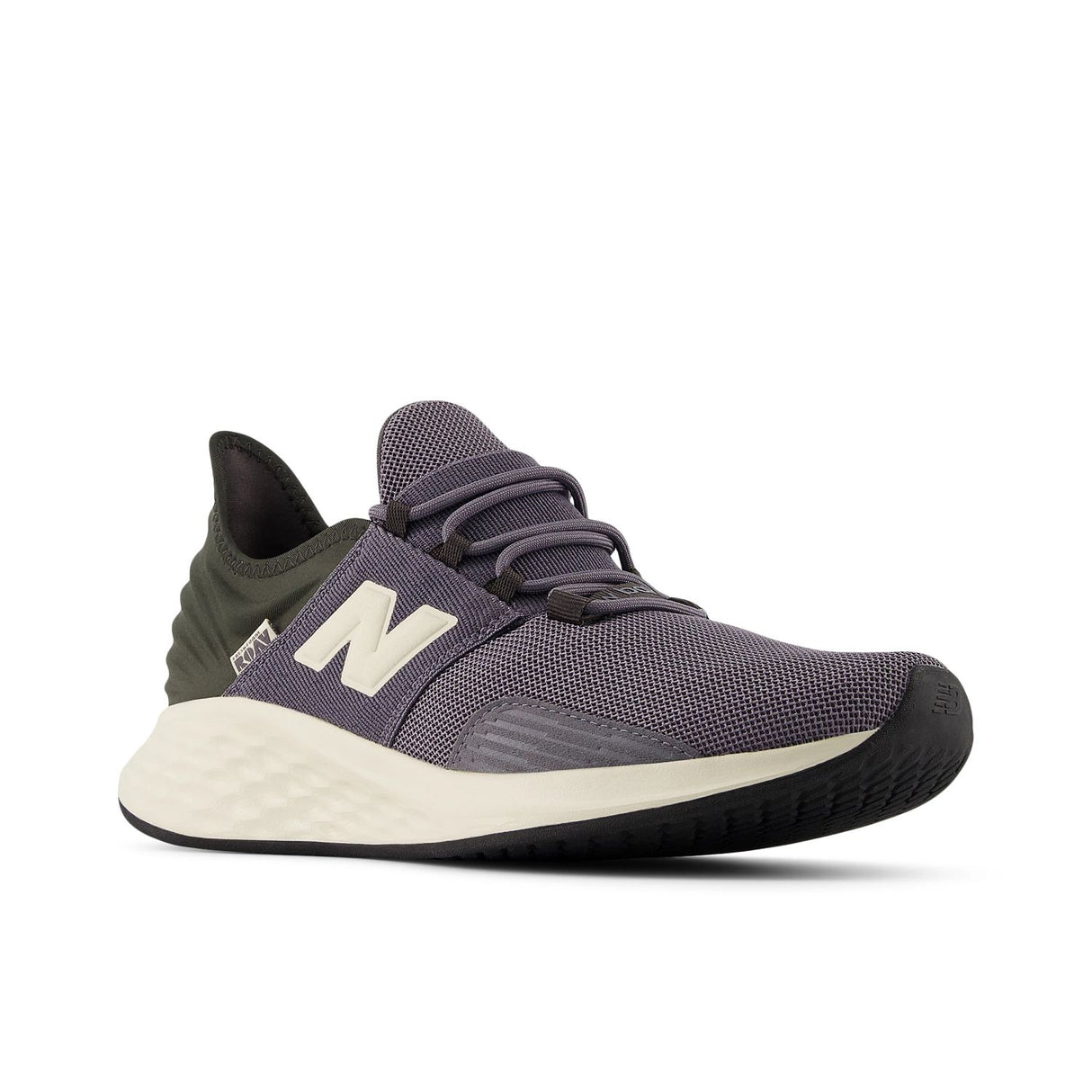 New Balance Men's Fresh Foam Roav Shoes-4