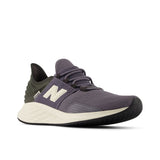 New Balance Men's Fresh Foam Roav Shoes-4