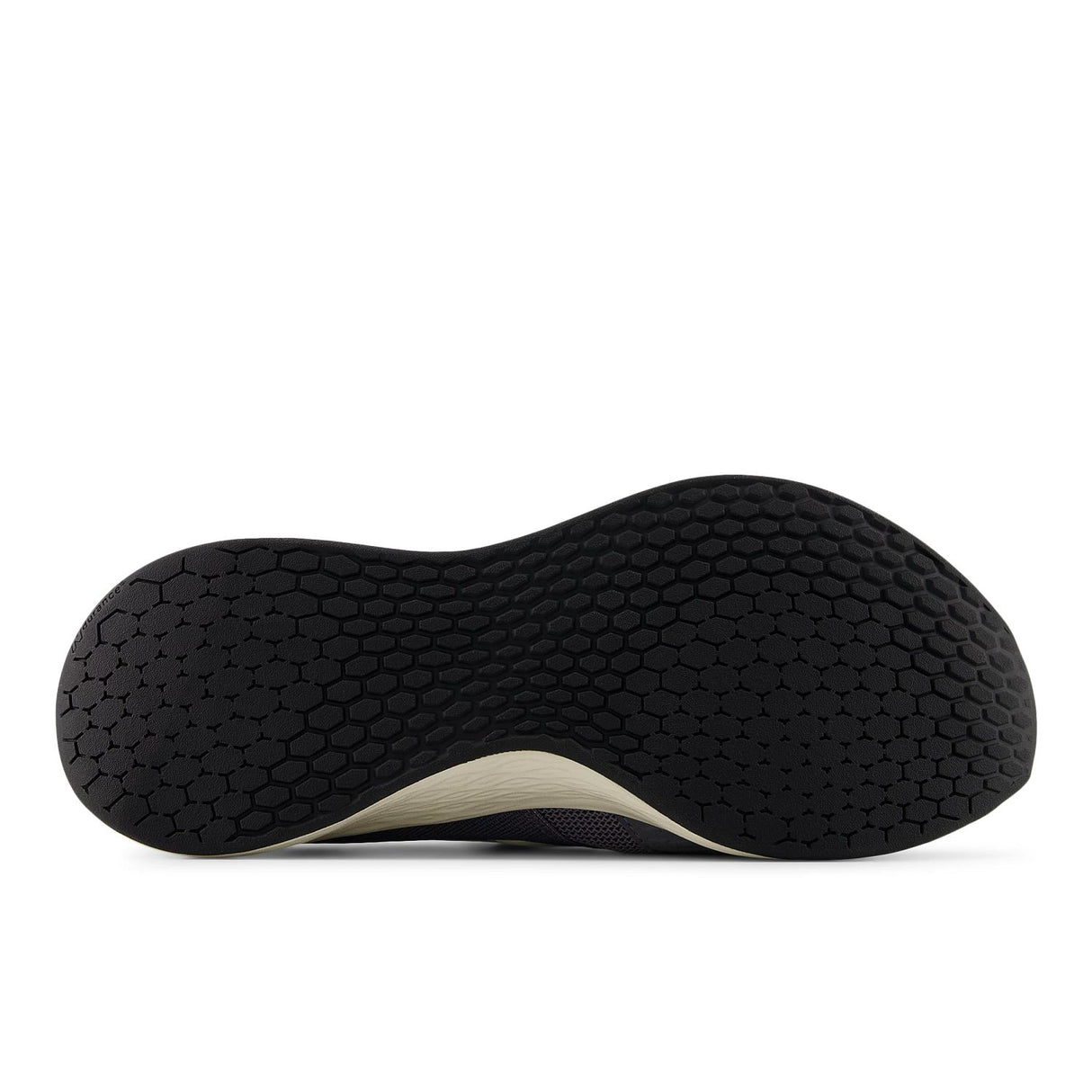 New Balance Men's Fresh Foam Roav Shoes-5