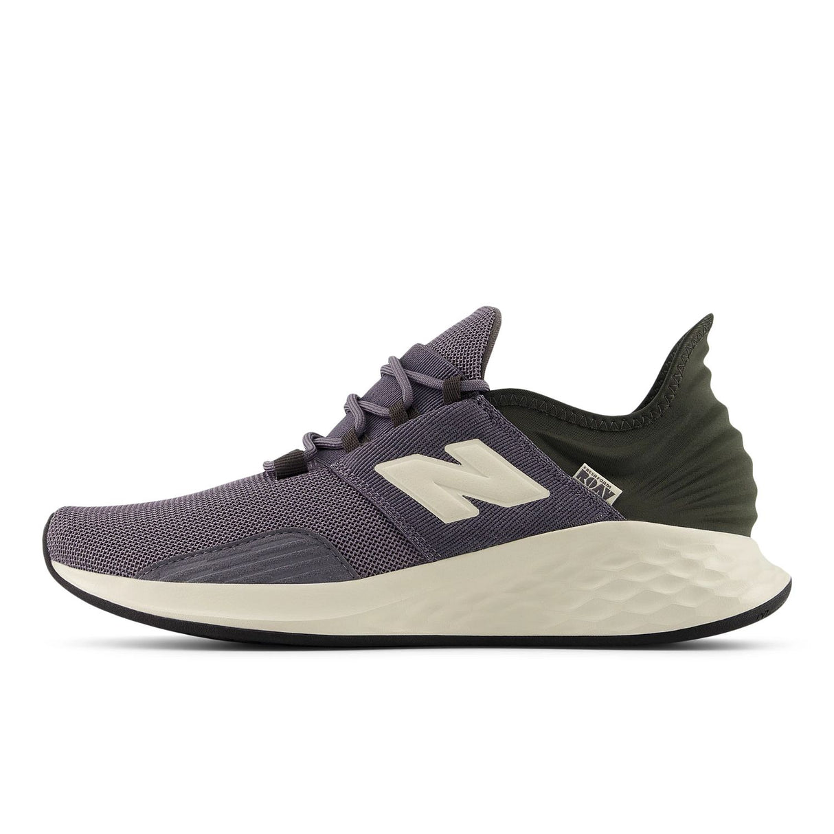 New Balance Men's Fresh Foam Roav Shoes-6