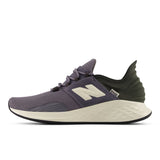 New Balance Men's Fresh Foam Roav Shoes-6