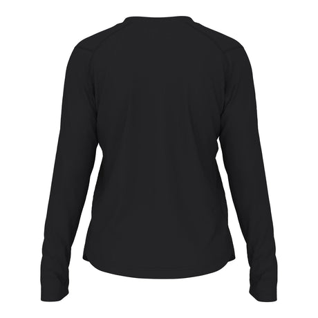 New Balance Women's Activate Long Sleeve Tech T Shirt-4