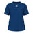 New Balance Women's Activate Tech T Shirt-1